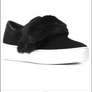 clarks maven mia slippers